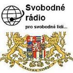 Svobodné Rádio